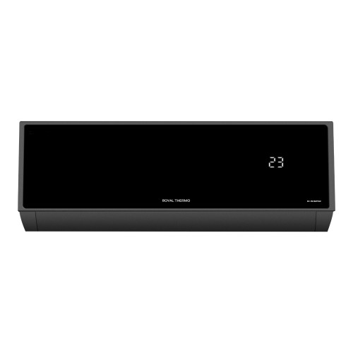 Настенный кондиционер Royal Thermo RTBI-18HN8_V2/black