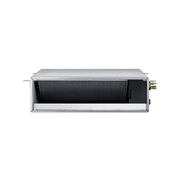 Внутренний блок Samsung AC071MNMDKH/EU