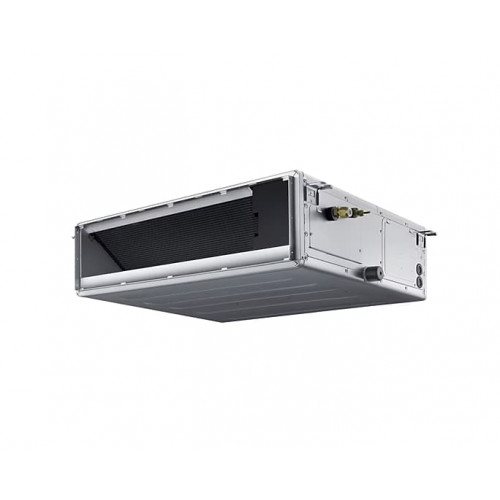 Внутренний блок Samsung AC071MNMDKH/EU