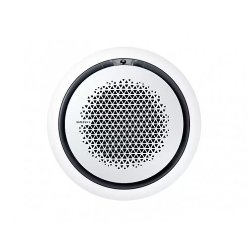 Внутренний блок Samsung AC100MN4PKH/EU