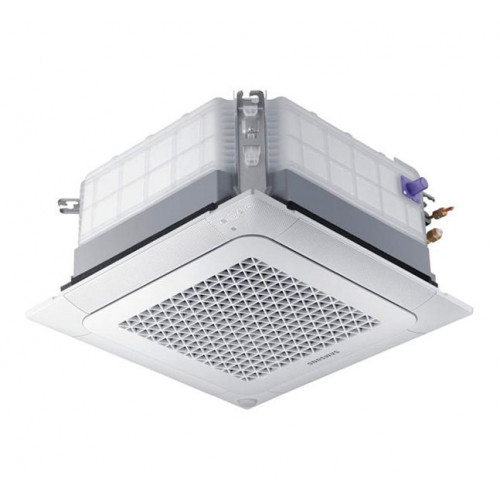 Внутренний блок Samsung AC071NNNDKH/EU