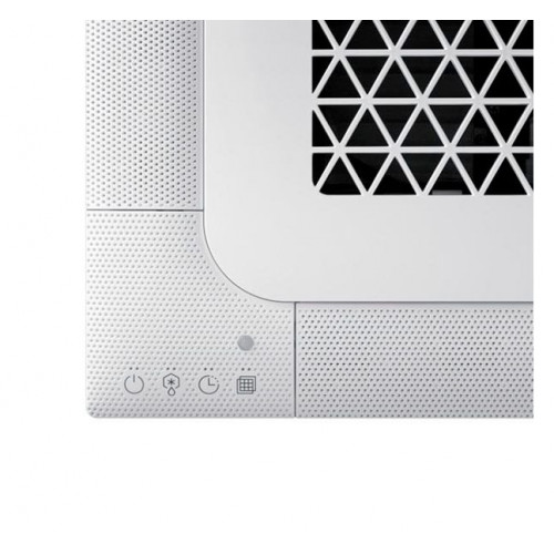 Внутренний блок Samsung AC071NNNDKH/EU