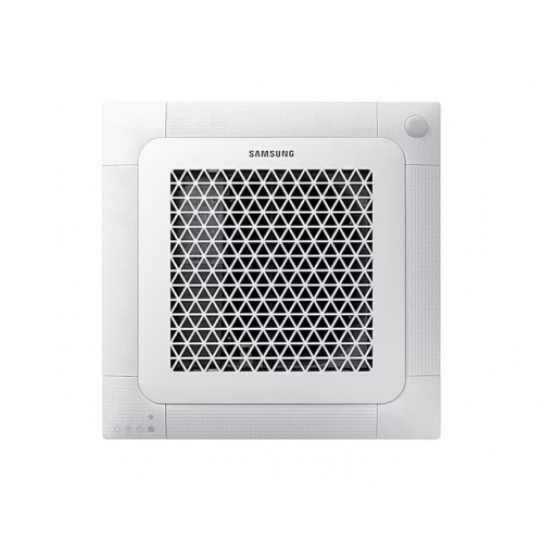 Внутренний блок Samsung AC071NNNDKH/EU