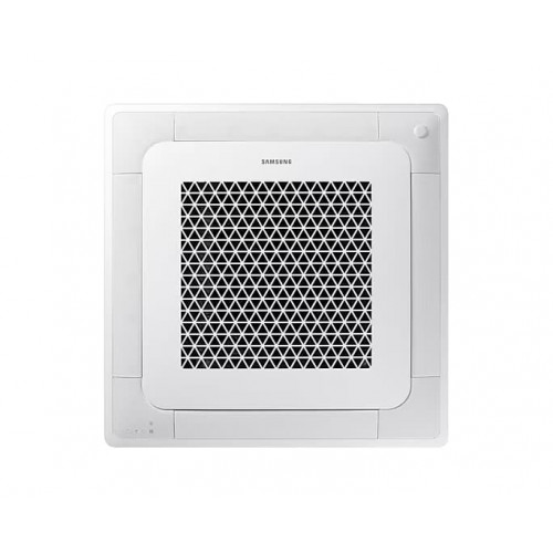 Кассетный кондиционер Samsung AC052NN4DKH/EU/AC052MXADKH/EU