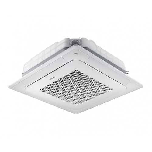 Кассетный кондиционер Samsung AC052NN4DKH/EU/AC052MXADKH/EU