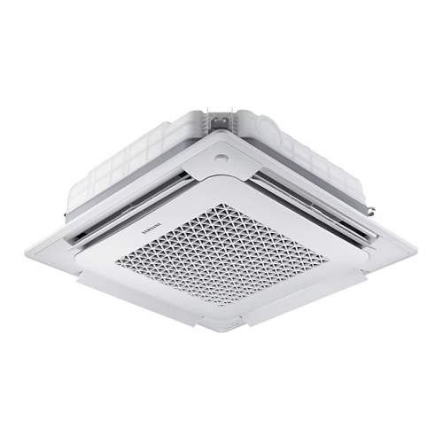 Кассетный кондиционер Samsung AC052NN4DKH/EU/AC052MXADKH/EU