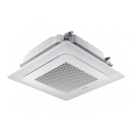Кассетный кондиционер Samsung AC052NN4DKH/EU/AC052MXADKH/EU