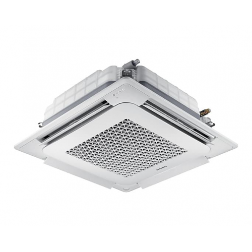 Кассетный кондиционер Samsung AC052NN4DKH/EU/AC052MXADKH/EU