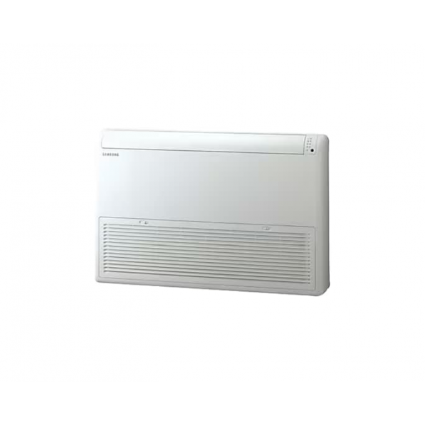 Внутренний блок Samsung AC071MNCDKH/EU