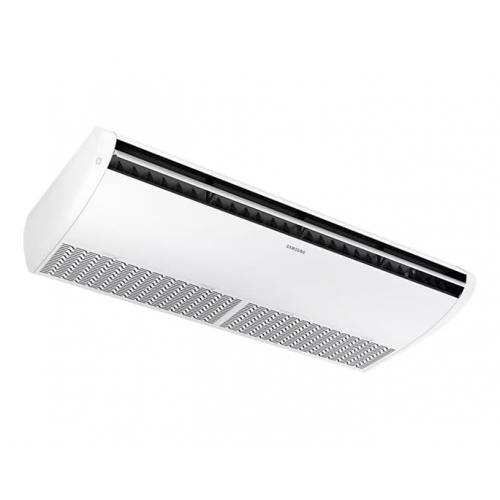Напольно-потолочный кондиционер Samsung AC140MNCDKH/EU/AC140MXADKH/EU