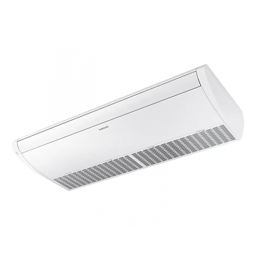 Напольно-потолочный кондиционер Samsung AC140MNCDKH/EU/AC140MXADKH/EU