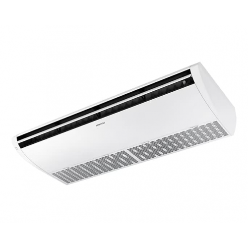 Напольно-потолочный кондиционер Samsung AC140MNCDKH/EU/AC140MXADKH/EU