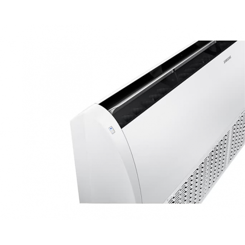 Напольно-потолочный кондиционер Samsung AC140MNCDKH/EU/AC140MXADKH/EU