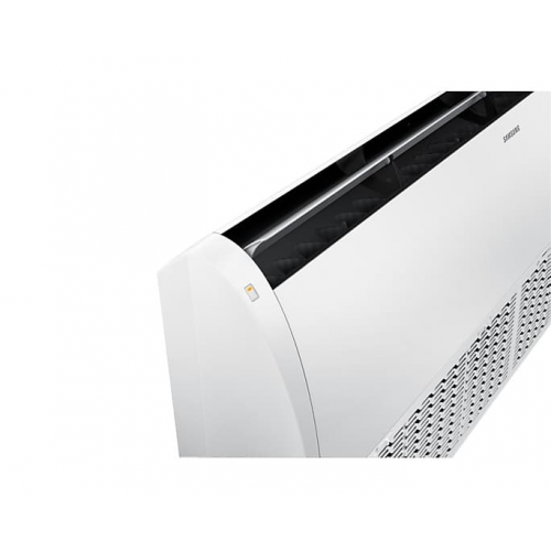 Напольно-потолочный кондиционер Samsung AC140MNCDKH/EU/AC140MXADKH/EU