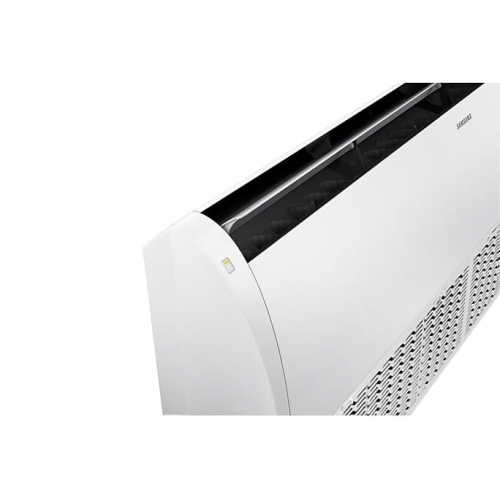 Напольно-потолочный кондиционер Samsung AC140MNCDKH/EU/AC140MXADKH/EU