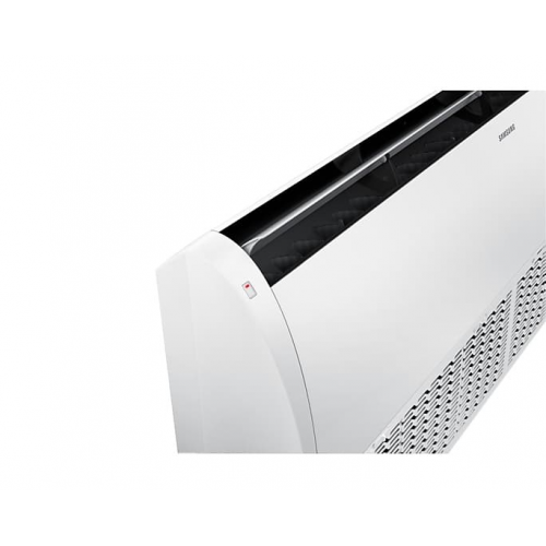 Напольно-потолочный кондиционер Samsung AC140MNCDKH/EU/AC140MXADKH/EU