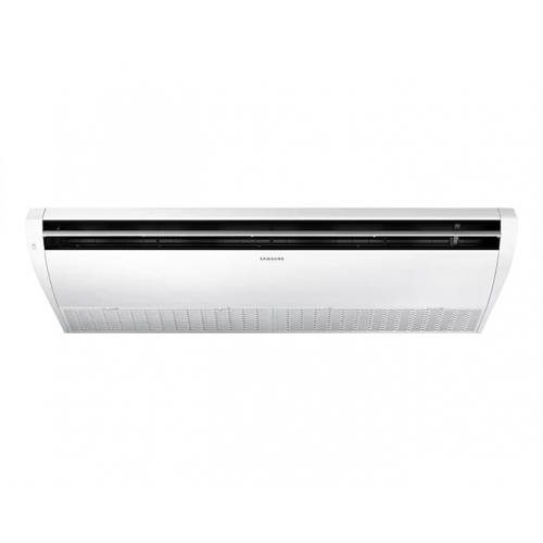 Напольно-потолочный кондиционер Samsung AC140MNCDKH/EU/AC140MXADKH/EU