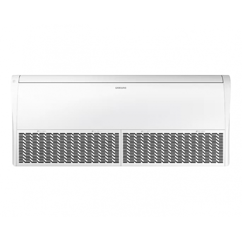 Напольно-потолочный кондиционер Samsung AC140MNCDKH/EU/AC140MXADKH/EU