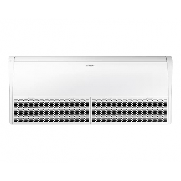 Внутренний блок Samsung AC140MNCDKH/EU