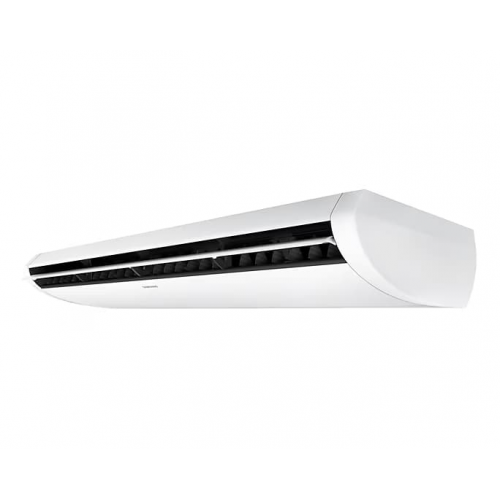Напольно-потолочный кондиционер Samsung AC140MNCDKH/EU/AC140MXADKH/EU