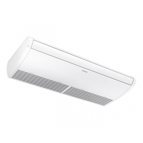 Напольно-потолочный кондиционер Samsung AC140MNCDKH/EU/AC140MXADKH/EU
