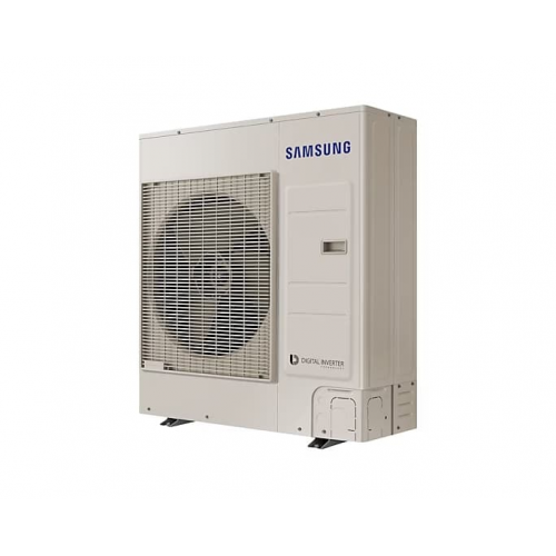 Универсальный наружный блок Samsung AC120MXADKH/EU
