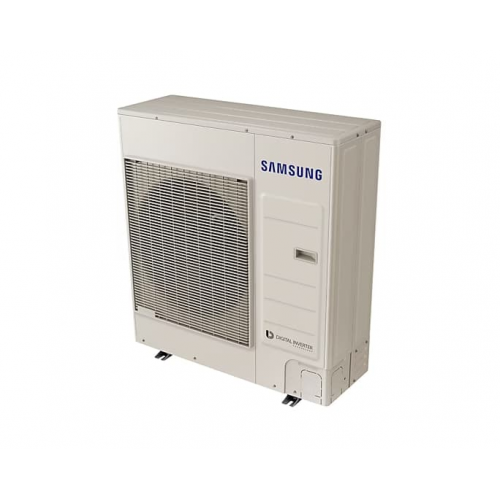Универсальный наружный блок Samsung AC120MXADKH/EU