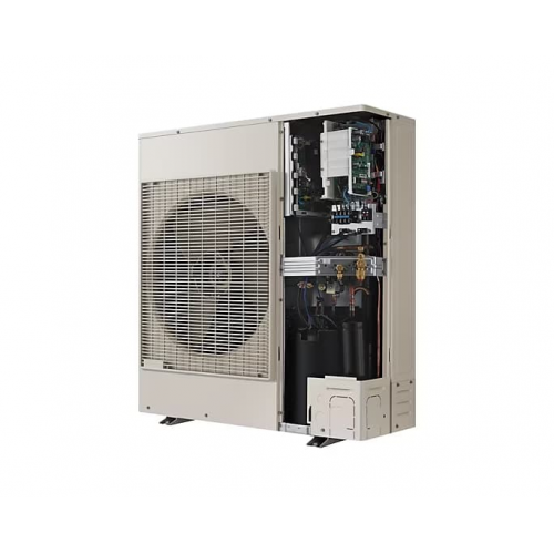 Универсальный наружный блок Samsung AC120MXADKH/EU