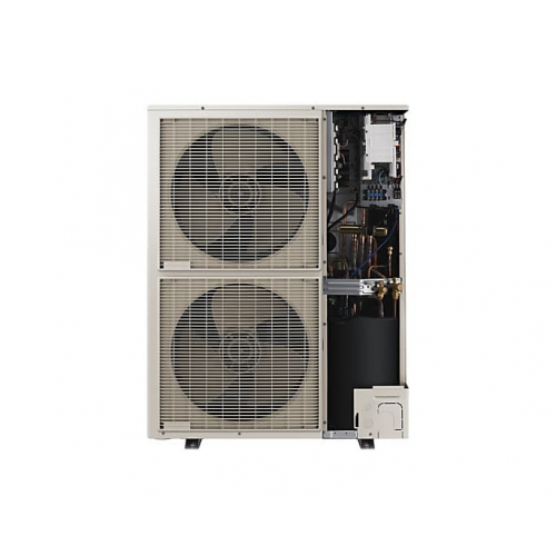 Универсальный наружный блок Samsung AC140MXADKH/EU