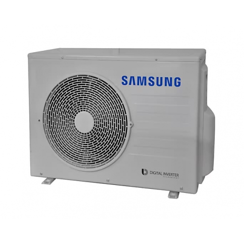 Напольно-потолочный кондиционер Samsung AC140MNCDKH/EU/AC140MXADKH/EU