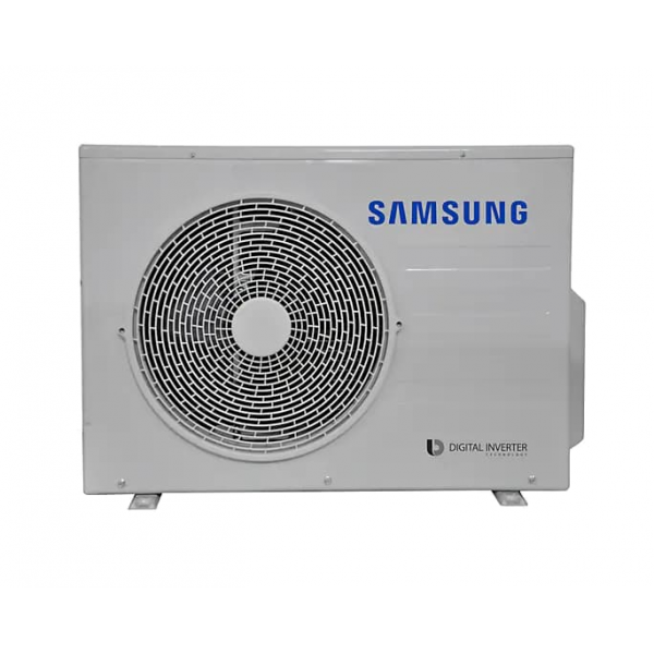 Универсальный наружный блок Samsung AC052MXADKH/EU