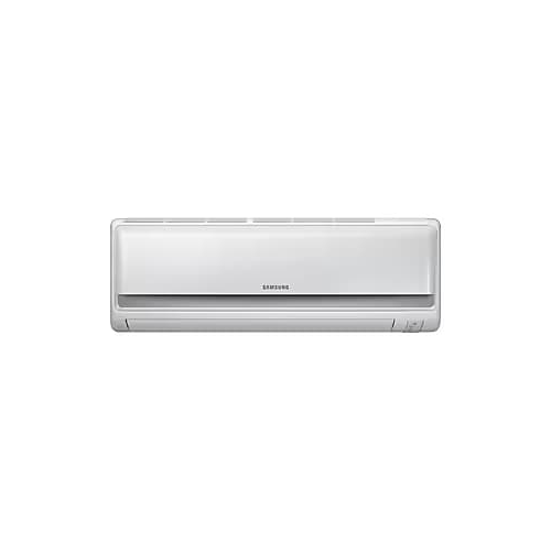 Внутренний блок Samsung AC100MNTDEH/EU