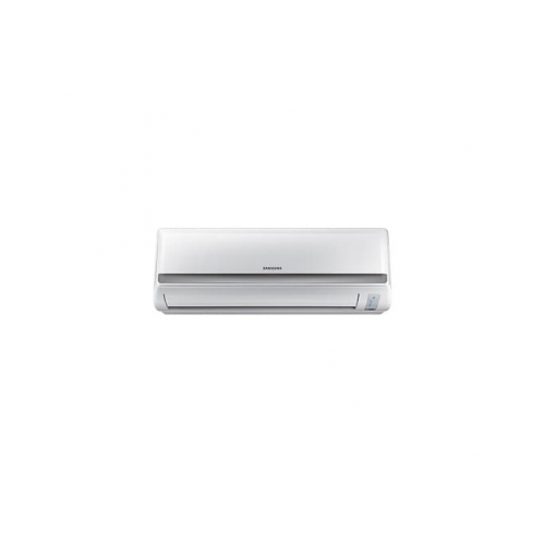Внутренний блок Samsung AC100MNTDEH/EU
