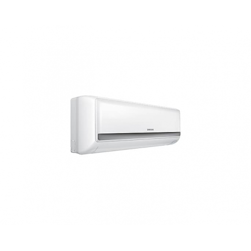 Внутренний блок Samsung AC100MNTDEH/EU