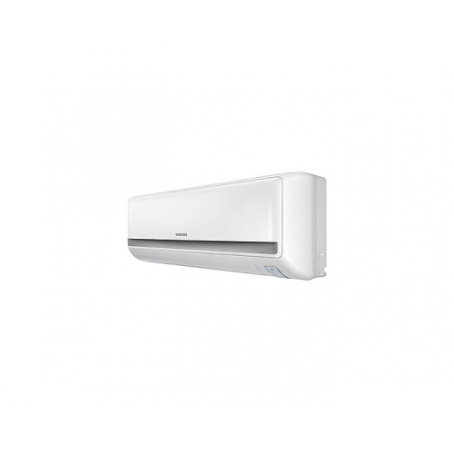 Внутренний блок Samsung AC100MNTDEH/EU