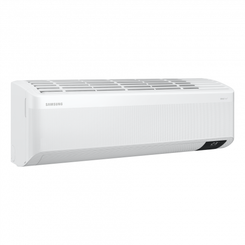 Настенная мульти-сплит-система Samsung WindFree на 5 комнат