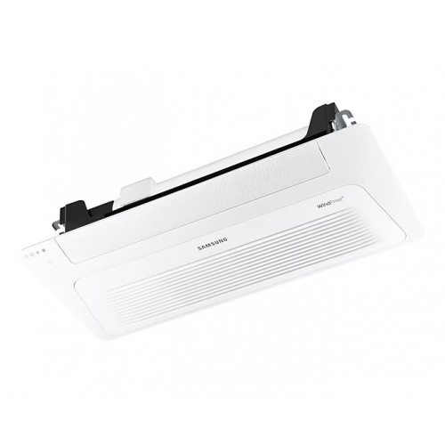 Кассетный кондиционер Samsung AC035BN1DEH/AF/AC035MXADKH/EU