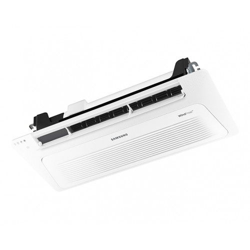 Кассетный кондиционер Samsung AC035BN1DEH/AF/AC035MXADKH/EU