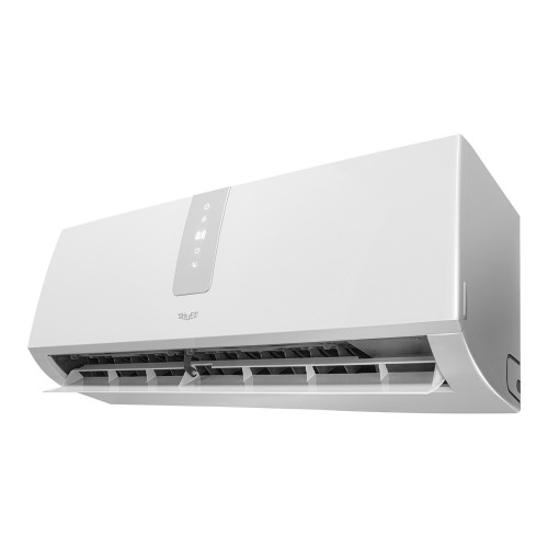 Настенный кондиционер Shuft SFTHI-09HN1_22Y