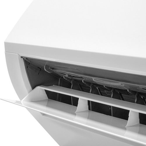 Настенный кондиционер Shuft SFTHI-09HN1_22Y
