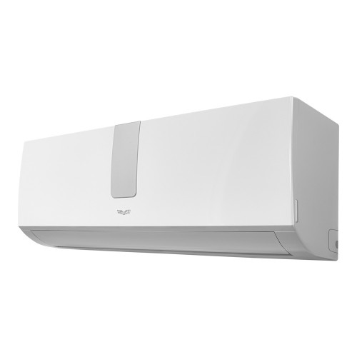 Настенный кондиционер Shuft SFTHI-09HN1_22Y