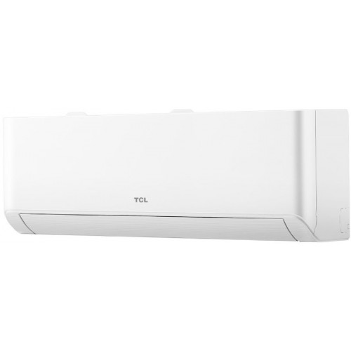 Настенный кондиционер TCL TAC-BR12INV/R