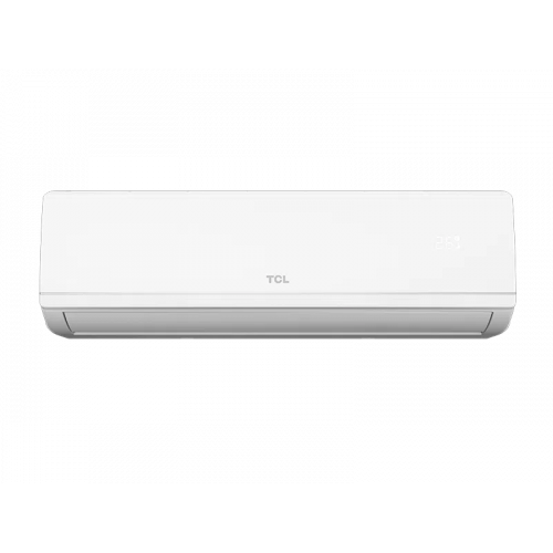 Настенный кондиционер TCL TAC-CT07ONF/R