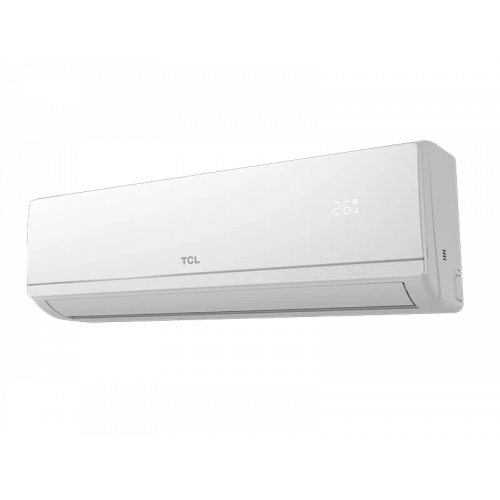 Настенный кондиционер TCL TAC-CT07ONF/R
