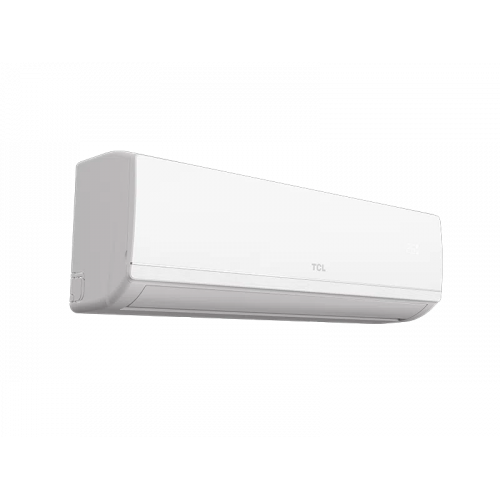Настенный кондиционер TCL TAC-CT07ONF/R