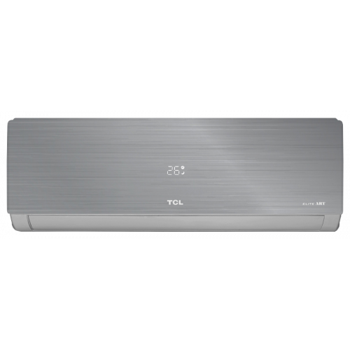 Настенный кондиционер TCL TAC-09HRIA/ESB