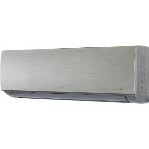 Настенный кондиционер TCL TAC-09HRIA/ESB