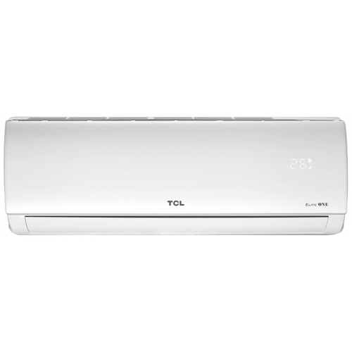 Настенный кондиционер TCL TAC-12HRA/E1 (01)