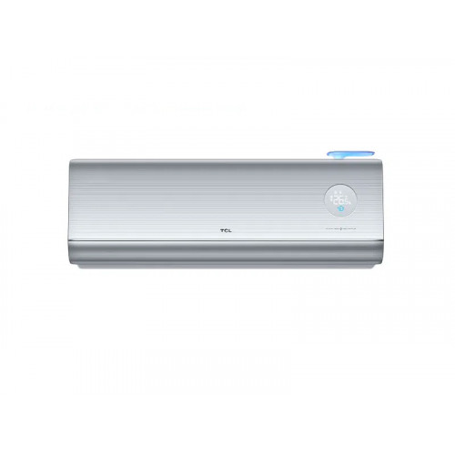 Настенный кондиционер TCL TAC-FR09INV/R3