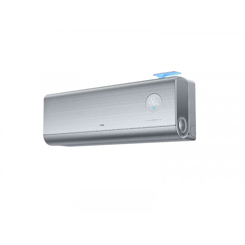 Настенный кондиционер TCL TAC-FR09INV/R3